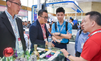 新手参展印尼雅加达涂料展(Coating Show)：这些注意事项别忽略
