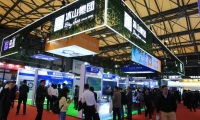 2027年中国(上海)制冷展(CR EXPO)布展、开展、撤展全流程注意事项