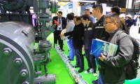 2027年中国（上海）制冷展(CR EXPO)展位预定流程+选位技巧+安全注意事项