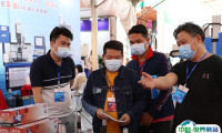 2025年东莞模具展门票购买方式，多少钱一张？
