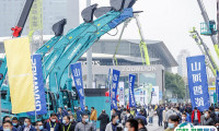 2026年上海宝马展门票购买途径？怎么购票？