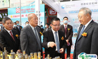 2025东莞模具展参展攻略（时间地点+门票多少钱？）