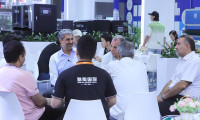 2026中国日用陶瓷展时间和举办地点