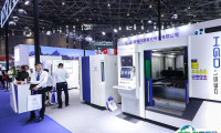 2025玉环机床展参展攻略（时间+地点+门票）