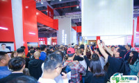 武汉酒博会2025参展攻略（时间地点+门票价格）