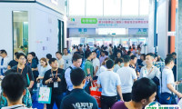 2025佛山陶博会最新参展商名录