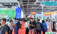 2025年上海机器人展门票哪里买，购买途径？