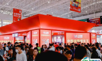 佛山陶博会2025参展攻略（时间地点+门票多少钱？）