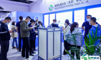 北京水展2025门票价格
