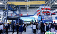 2025北京风能展参展攻略（时间地点+门票价格）