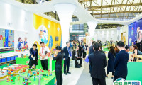2025中国玩具展参展攻略（时间地点+门票多少钱？）