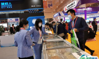 2025青岛水产展参展攻略（时间+地点+门票怎么买？）