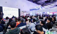 2025年北京水处理展门票如何申请？多少钱？
