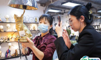 广州礼品展2025参展攻略（时间地点+门票多少钱？）