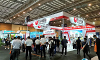 青岛轮胎展2026展商名单