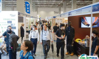 台湾五金展2025门票价格