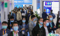 中国汽车工程展2025参展攻略（时间地点+门票怎么买？）