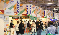 澳门贸易展2025门票哪里买