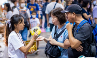 2026香港糖果展参展攻略（时间地点+门票多少钱？）