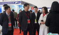 2025惠州工业展参展攻略（时间+地点+门票）