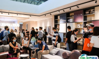 2025上海设计周参展攻略（时间地点+门票价格）