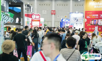 2025西安宠物展参展攻略（时间地点+门票多少钱？）