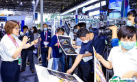 2025年北京印刷展门票价格,如何购买?