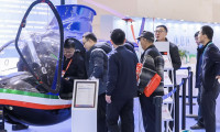 中国体旅会2025参展攻略(时间地点+门票怎么买?)