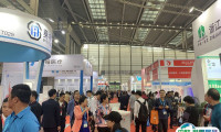 深圳医疗器械展2025参展攻略(时间+地点+观众预约)