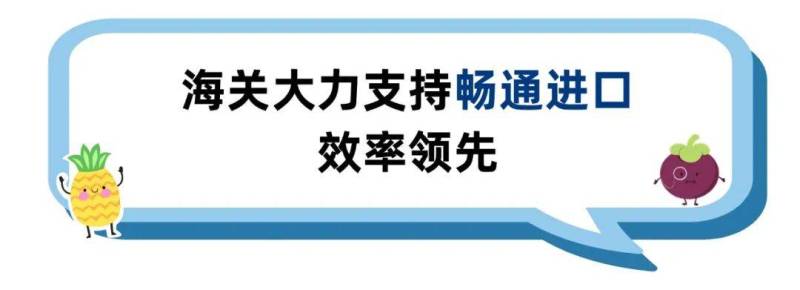 2025年亚洲国际果蔬展览会 | 携手全球伙伴共拓生鲜海运新通道