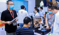 2025北京酒店用品展参展攻略（时间地点+门票多少钱？）