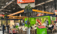 2026年波兰国际水果种植展览会(Fruit Poland)展位预定注意事项与风险防范