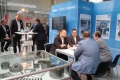 2027年美国国际线圈及电机展览会(Coiltech North America)将展出哪些内容？