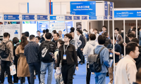 2026年中国苏州MEMS微纳制造、传感器展展位预定流程+注意事项