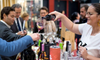 波兰国际葡萄酒展览会(Wine Warsaw Expo)2027年参展指南