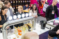 2027年波兰华沙精酿啤酒展览会(Beer Warsaw Expo)观展指南
