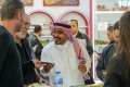 新手参展摩洛哥农业、果蔬展览会(Africa Food Show)：这些注意事项别忽略