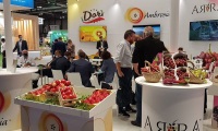 2026年波兰国际水果种植展览会(Fruit Poland)将展出哪些内容？
