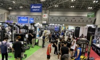 2027年日本东京高尔夫展GPC参展前准备及重要注意事项