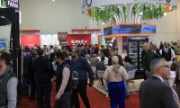 2026年摩洛哥农业、果蔬展览会(Africa Food Show)将展出哪些内容？
