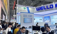 2026年中国（广州）国际家用医疗用品展览会(Life Care)涵盖哪些展品类别？