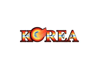 韩国釜山冶金、工业炉、表面处理展MMTP