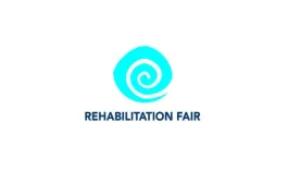波兰国际康复及理疗展览会