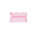 波兰国际电子商务展览会
