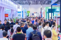 新手参展宁波华东美妆供应链展(CXBE)：这些注意事项别忽略