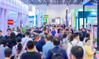 新手参展宁波华东美妆供应链展(CXBE):这些注意事项别忽略