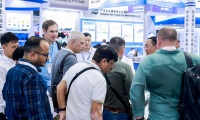 2026年中国（上海）锯业及激光切割技术展览会参展全指南