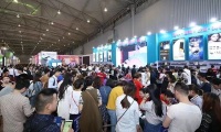 2026年成都美博会-成都秋季美容展展位预定流程，一步一步教你操作