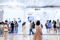 2026年宁波华东美妆供应链展展位申请流程与办理指南