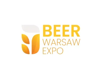 波兰华沙精酿啤酒展览会